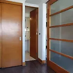 5-Guest Apt Providencia Heart Of City