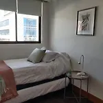 5-Guest Apt Providencia Heart Of City