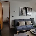 5-Guest Apt Providencia Heart Of City