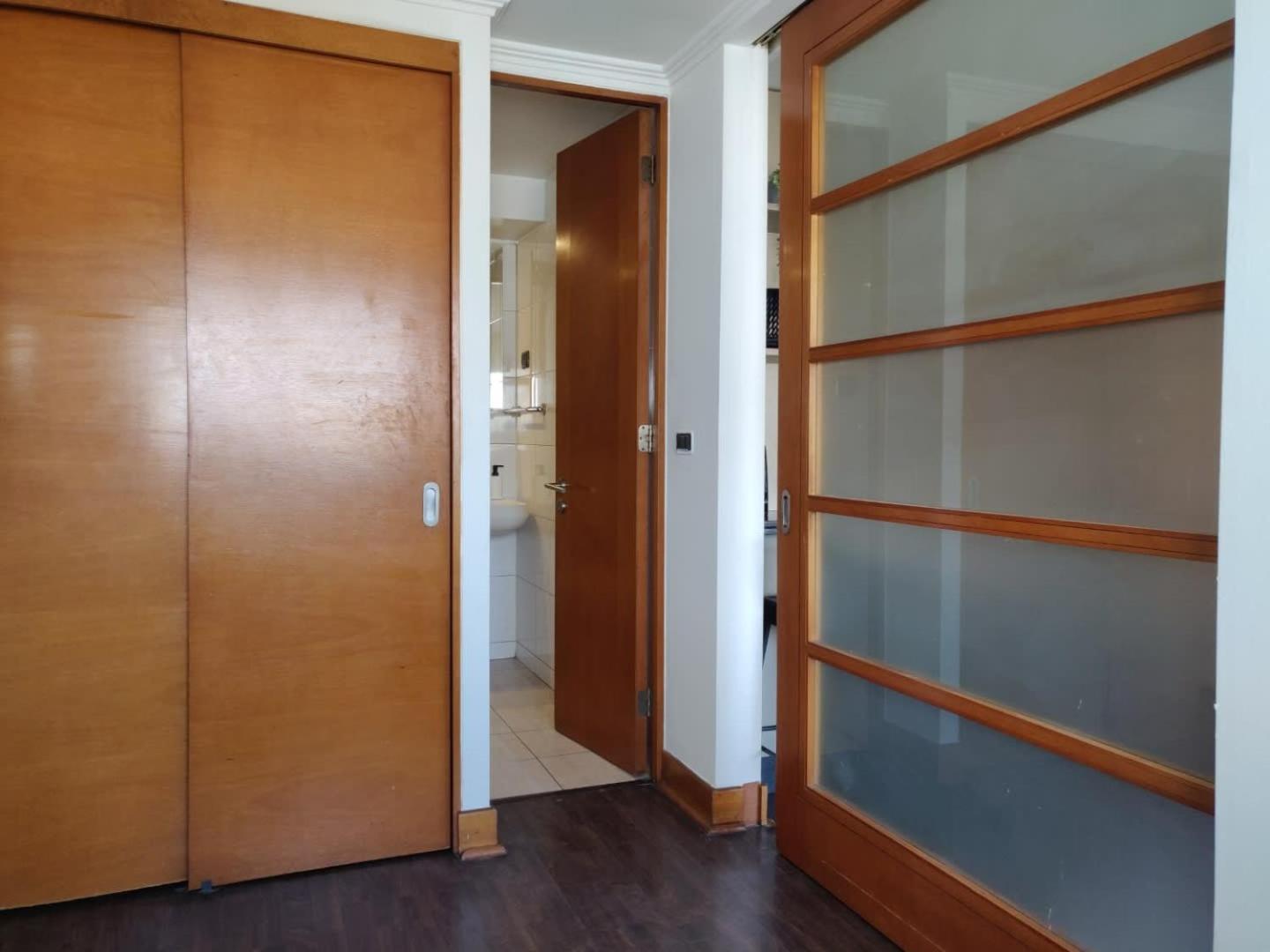 5-guest Providencia Heart Of Apartamento *