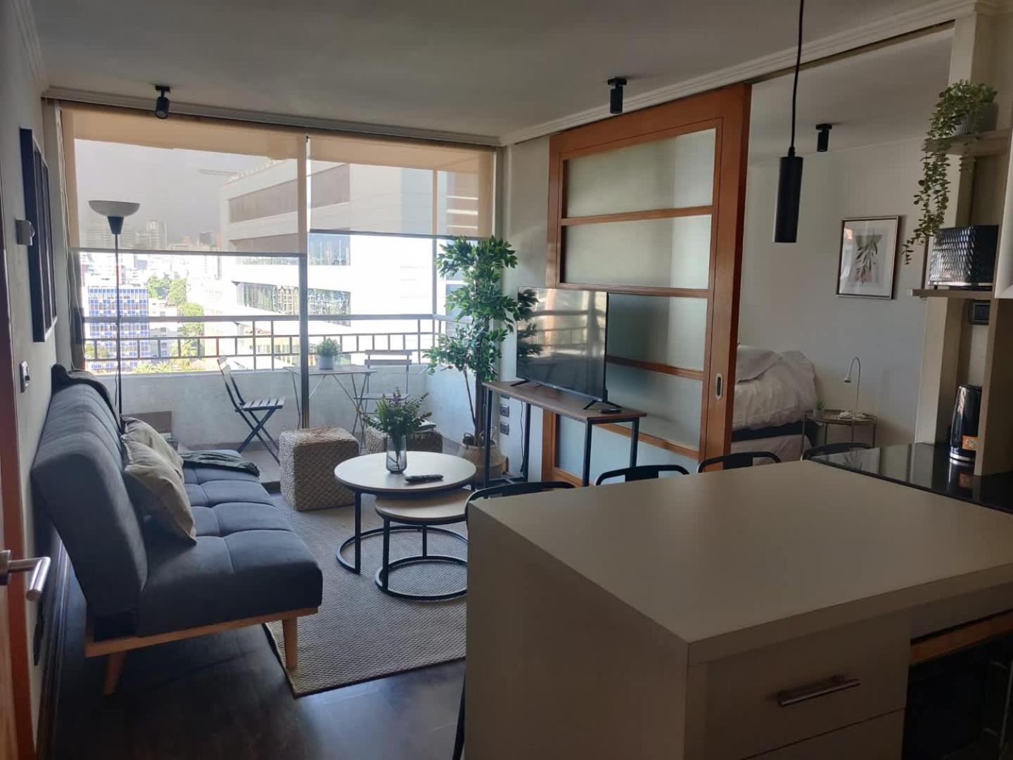 5-guest Providencia Heart Of *